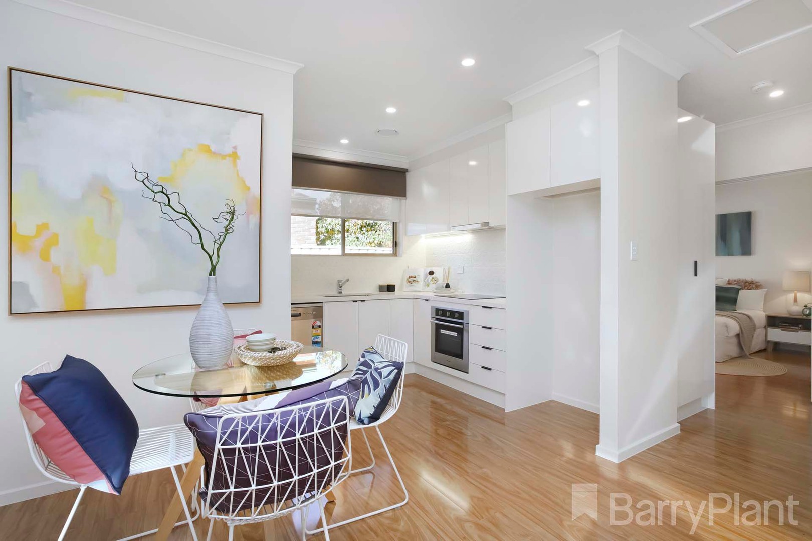 2/73 Norfolk StreetMaidstone, VIC 3012, Maidstone - Thumbnail 5