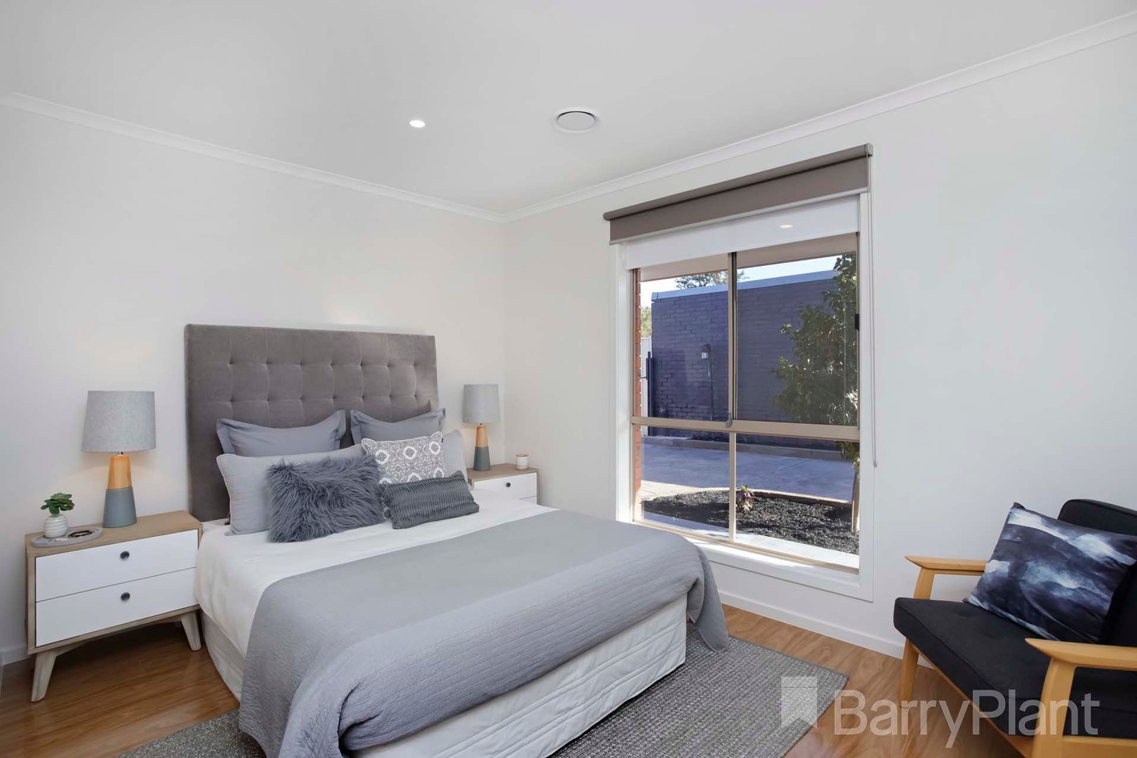 2/73 Norfolk StreetMaidstone, VIC 3012, Maidstone - Thumbnail 6