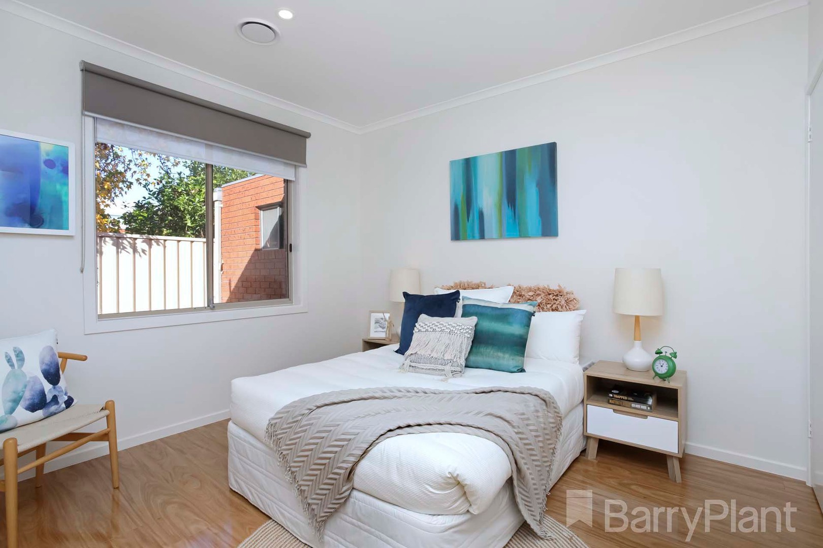 2/73 Norfolk StreetMaidstone, VIC 3012, Maidstone - Thumbnail 7