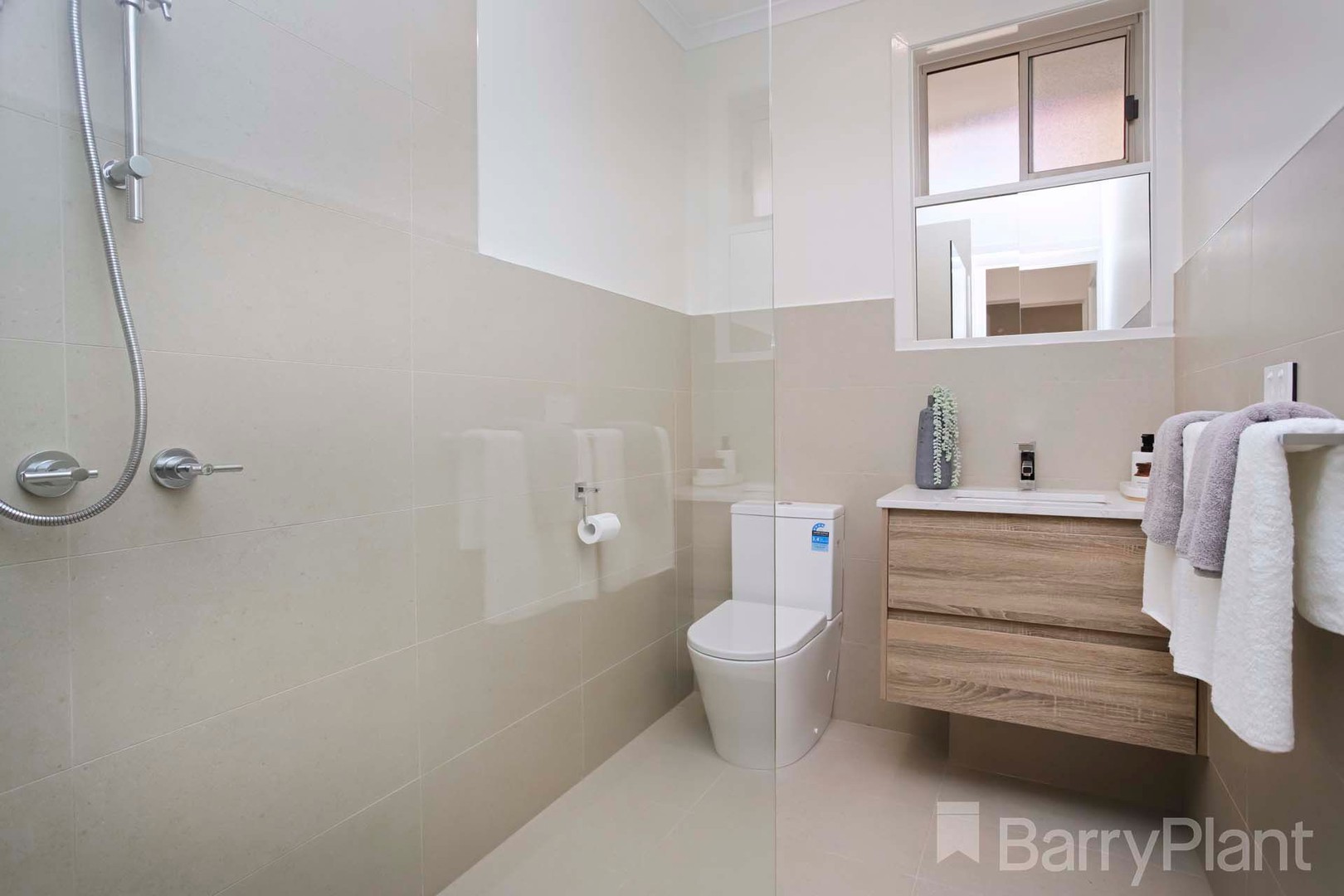 2/73 Norfolk StreetMaidstone, VIC 3012, Maidstone - Thumbnail 8