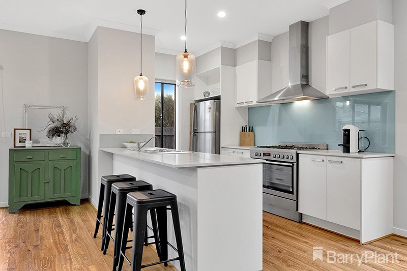 5 Silkwood GroveSouth Morang, VIC 3752, South Morang - Thumbnail 3