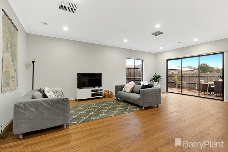 5 Silkwood GroveSouth Morang, VIC 3752, South Morang - Thumbnail 4