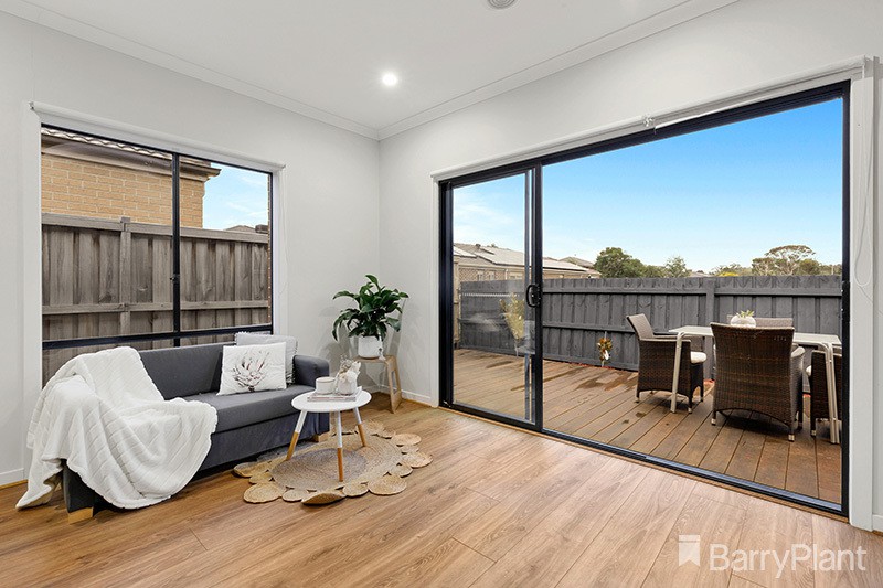 5 Silkwood GroveSouth Morang, VIC 3752, South Morang - Thumbnail 5