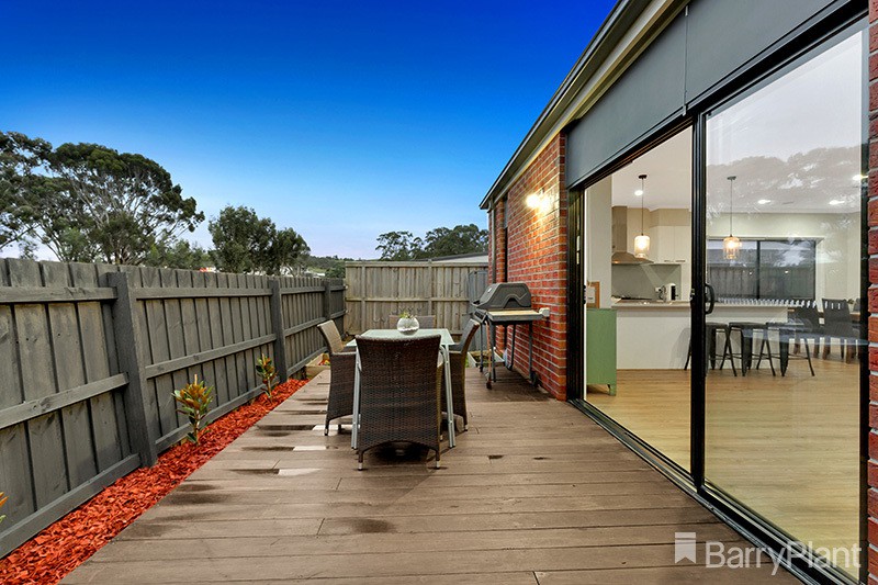 5 Silkwood GroveSouth Morang, VIC 3752, South Morang - Thumbnail 6