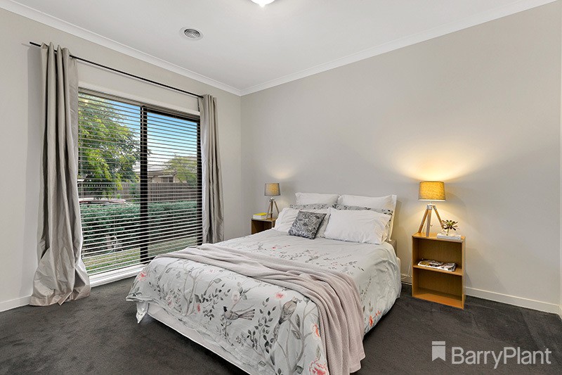 5 Silkwood GroveSouth Morang, VIC 3752, South Morang - Thumbnail 7