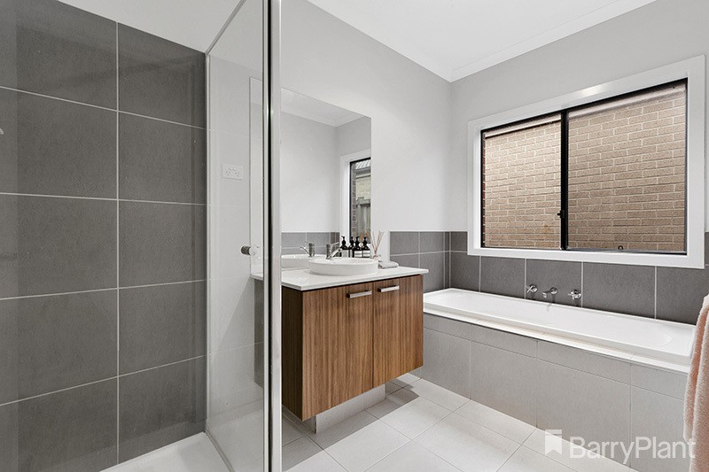 5 Silkwood GroveSouth Morang, VIC 3752, South Morang - Thumbnail 8
