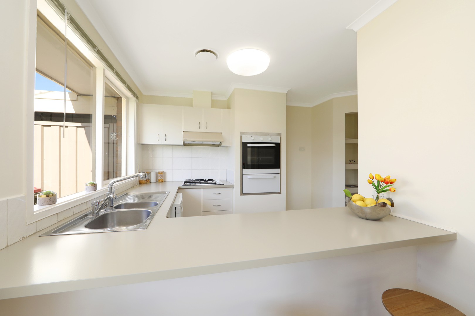58 Kellbourne DriveRowville, VIC 3178, Rowville - Thumbnail 2