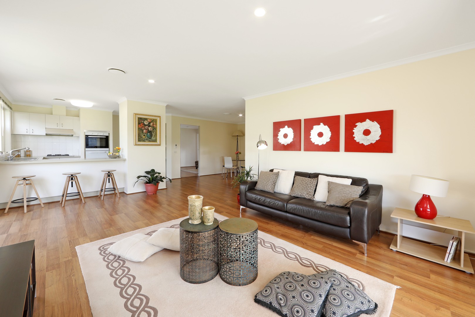 58 Kellbourne DriveRowville, VIC 3178, Rowville - Thumbnail 3