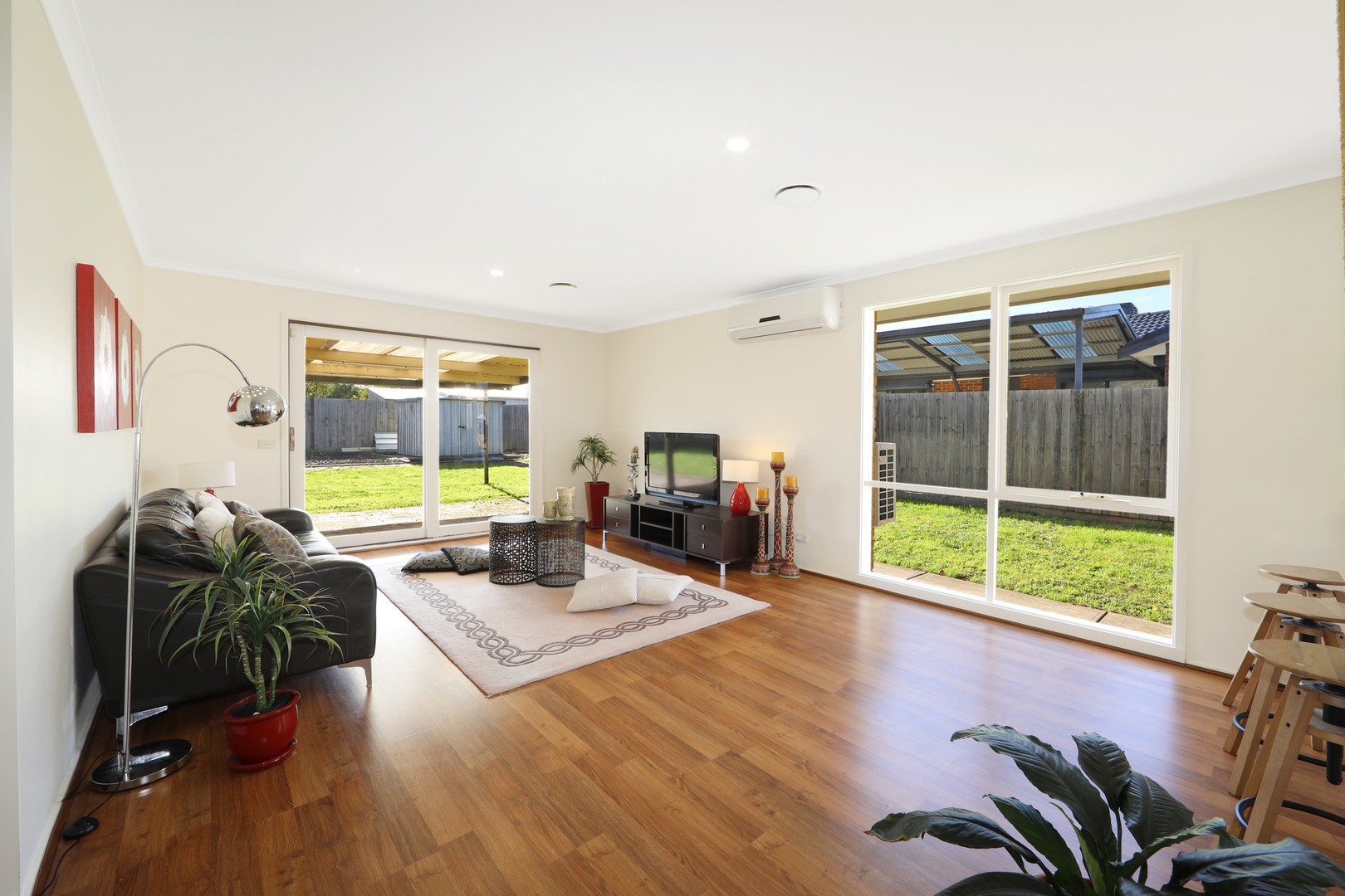 58 Kellbourne DriveRowville, VIC 3178, Rowville - Thumbnail 4