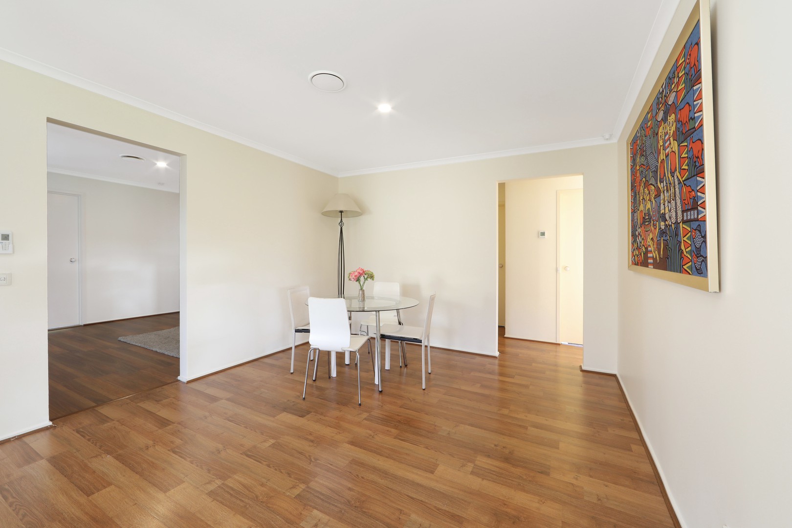 58 Kellbourne DriveRowville, VIC 3178, Rowville - Thumbnail 5