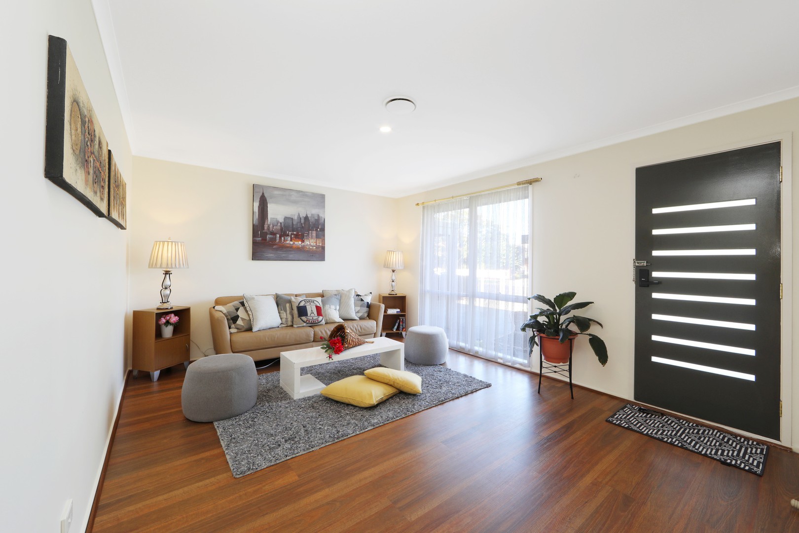 58 Kellbourne DriveRowville, VIC 3178, Rowville - Thumbnail 6