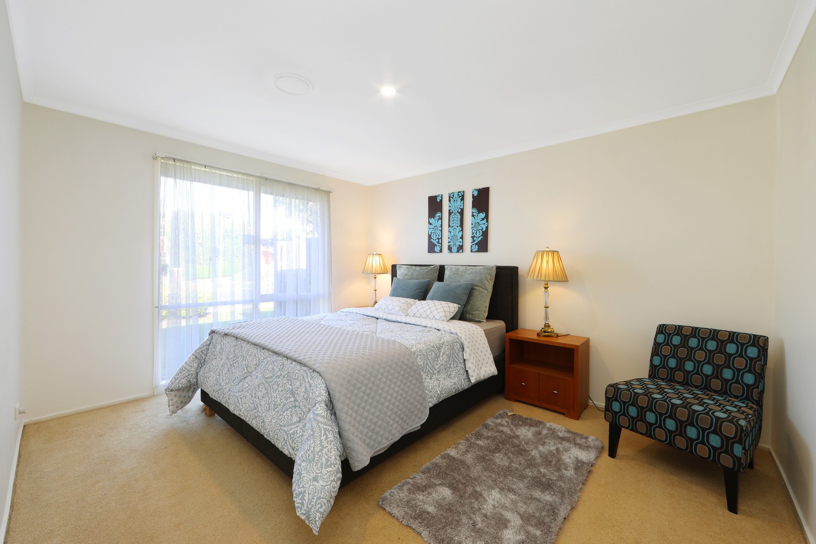 58 Kellbourne DriveRowville, VIC 3178, Rowville - Thumbnail 7
