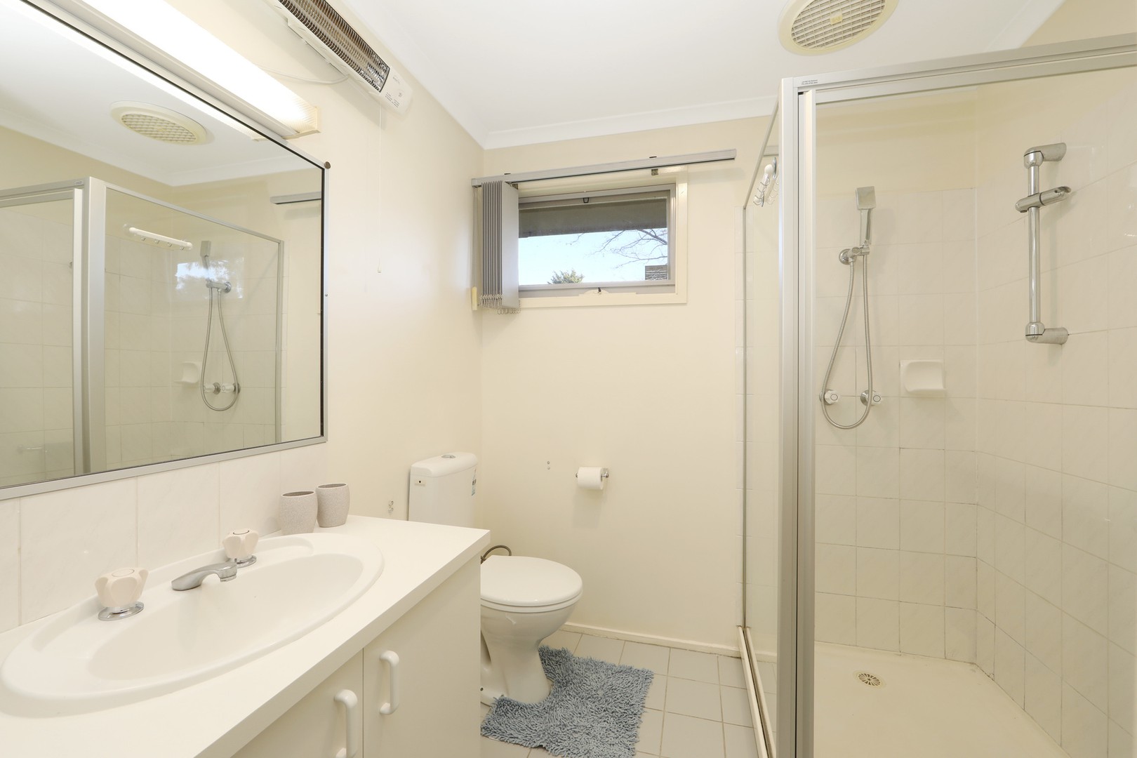 58 Kellbourne DriveRowville, VIC 3178, Rowville - Thumbnail 8