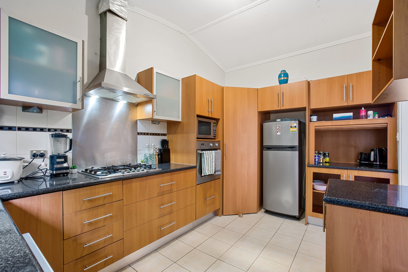 15 Lowan RoadWindsor Gardens, SA 5087, Windsor Gardens - Thumbnail 2