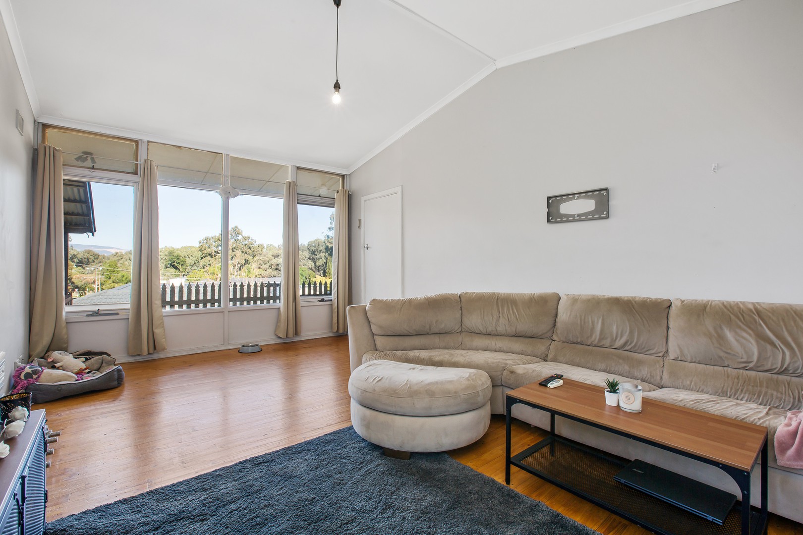 15 Lowan RoadWindsor Gardens, SA 5087, Windsor Gardens - Thumbnail 4