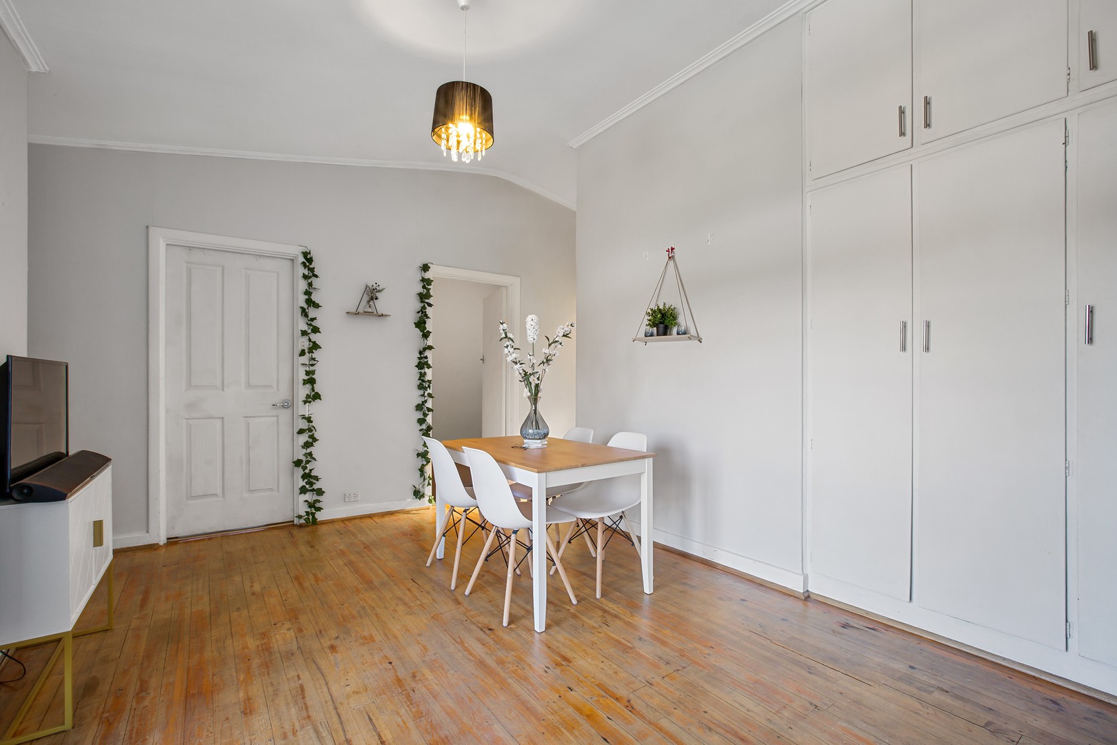 15 Lowan RoadWindsor Gardens, SA 5087, Windsor Gardens - Thumbnail 5
