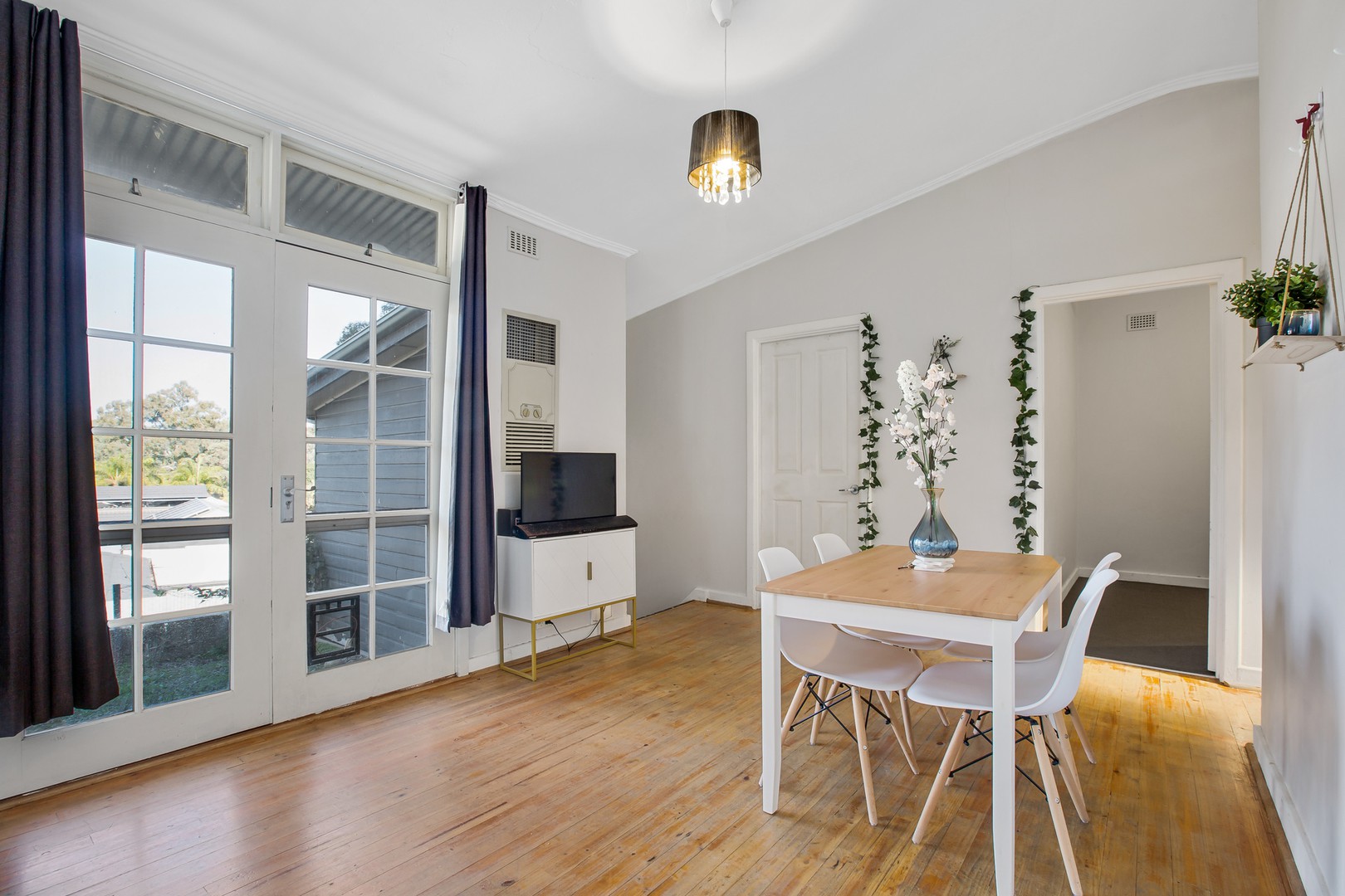 15 Lowan RoadWindsor Gardens, SA 5087, Windsor Gardens - Thumbnail 6