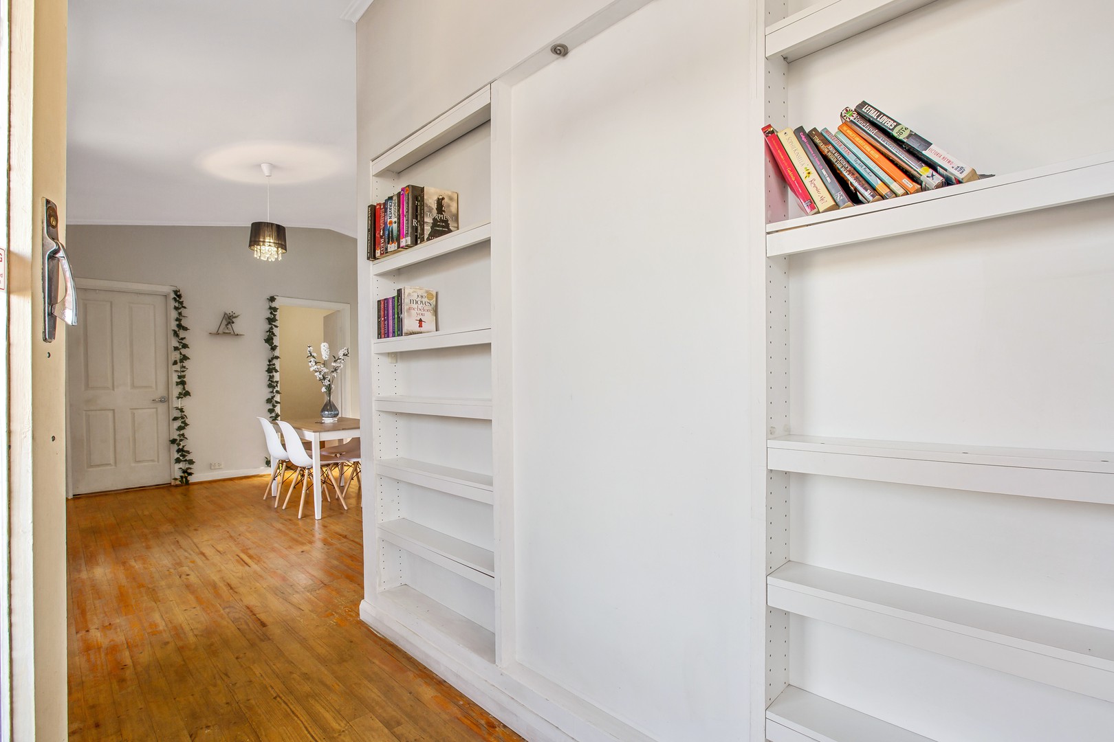 15 Lowan RoadWindsor Gardens, SA 5087, Windsor Gardens - Thumbnail 7