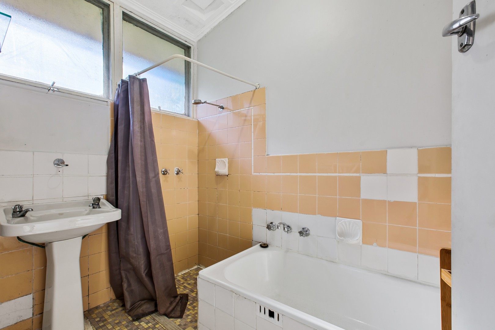15 Lowan RoadWindsor Gardens, SA 5087, Windsor Gardens - Thumbnail 8