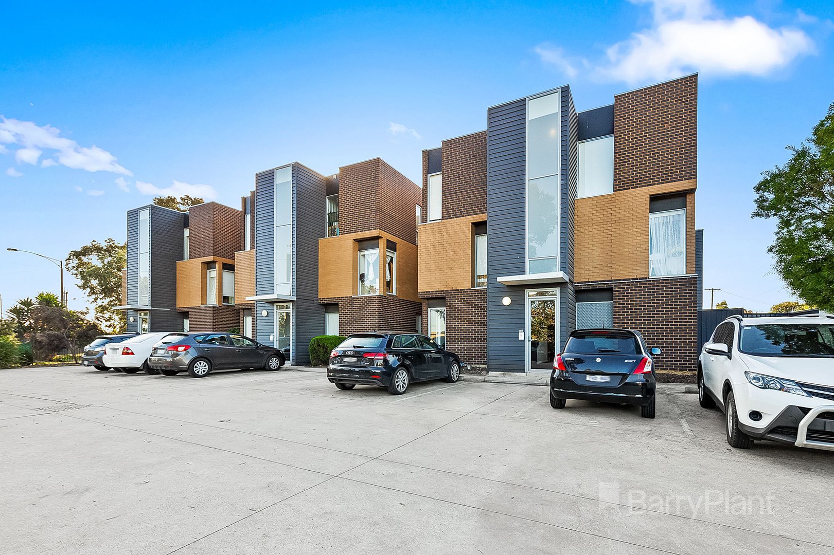 10/1-11 Marnoo StreetBraybrook, VIC 3019, Braybrook - Thumbnail 5