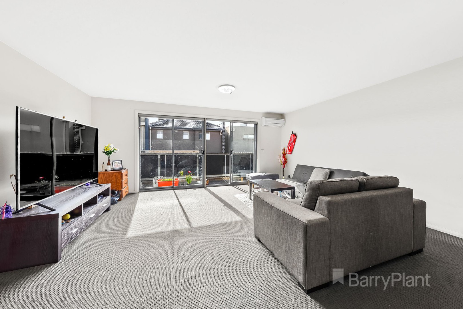 10/1-11 Marnoo StreetBraybrook, VIC 3019, Braybrook - Thumbnail 2