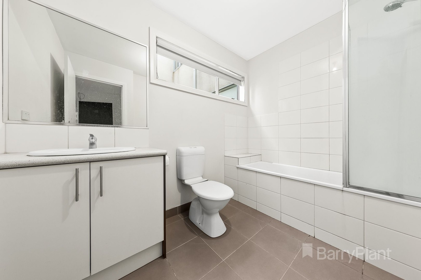 10/1-11 Marnoo StreetBraybrook, VIC 3019, Braybrook - Thumbnail 3