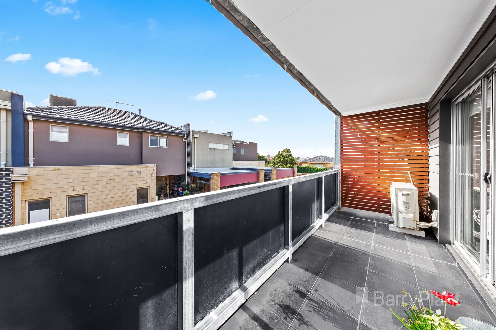 10/1-11 Marnoo StreetBraybrook, VIC 3019, Braybrook - Thumbnail 4