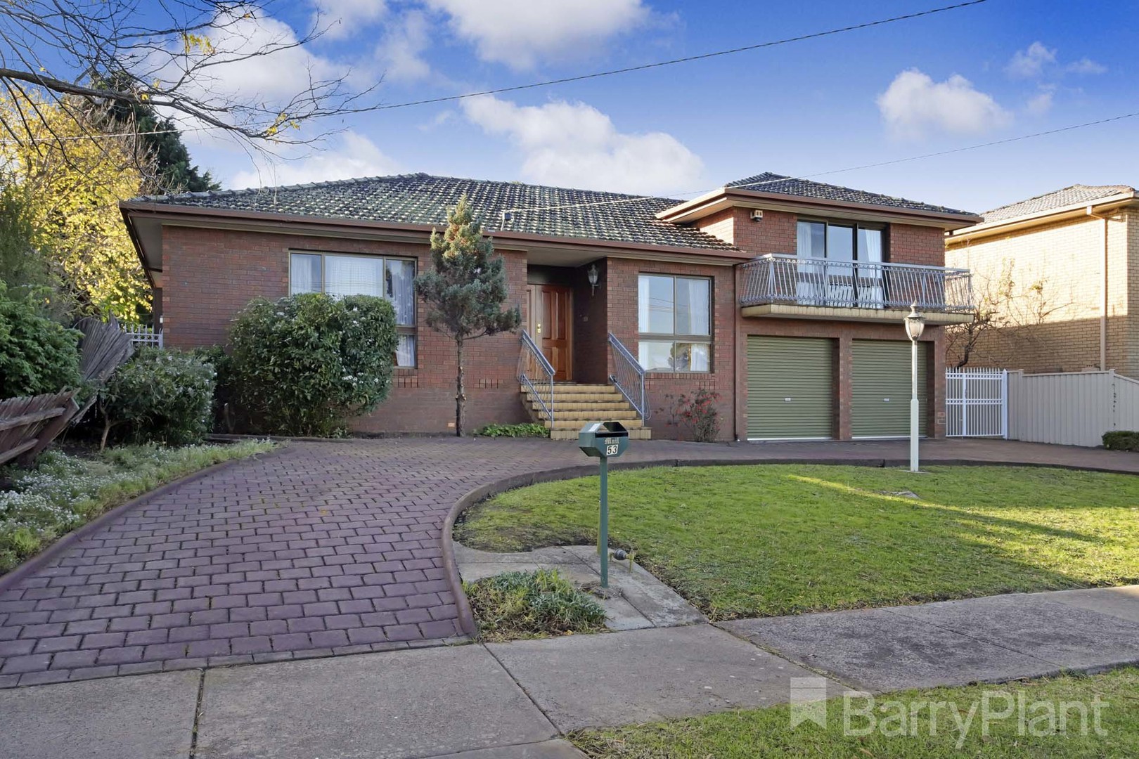 53 Heversham GroveGreenvale, VIC 3059, Greenvale - Thumbnail 2