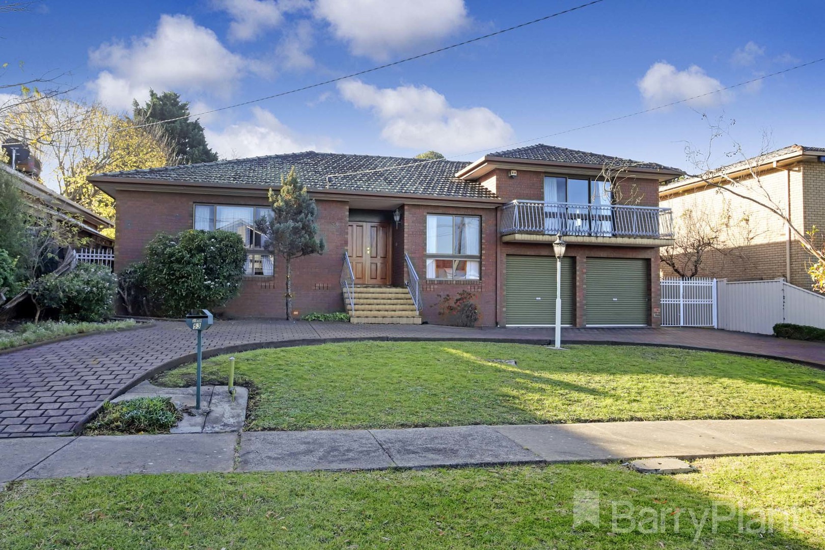 53 Heversham GroveGreenvale, VIC 3059, Greenvale - Thumbnail 3