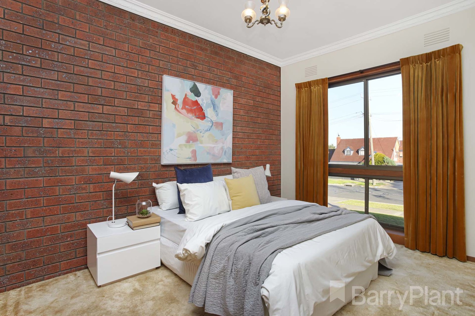 53 Heversham GroveGreenvale, VIC 3059, Greenvale - Thumbnail 4