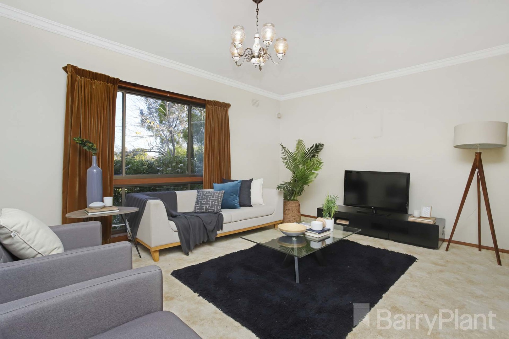 53 Heversham GroveGreenvale, VIC 3059, Greenvale - Thumbnail 5