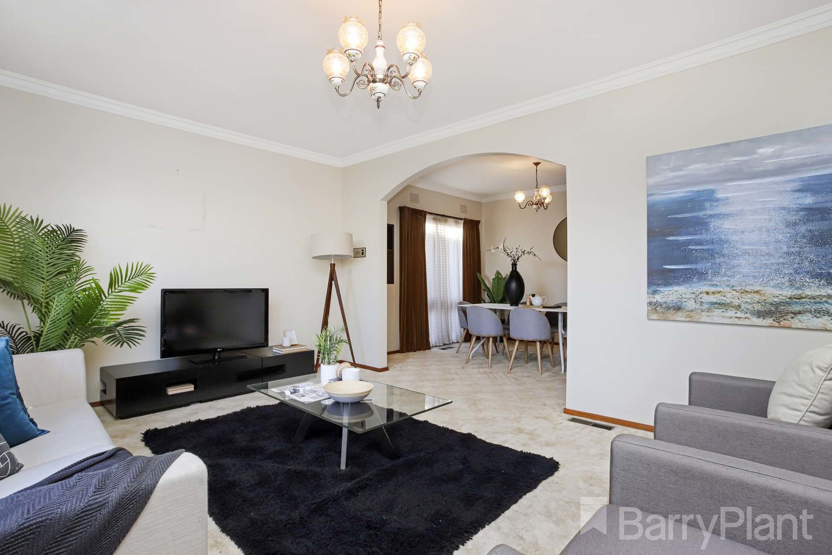 53 Heversham GroveGreenvale, VIC 3059, Greenvale - Thumbnail 6