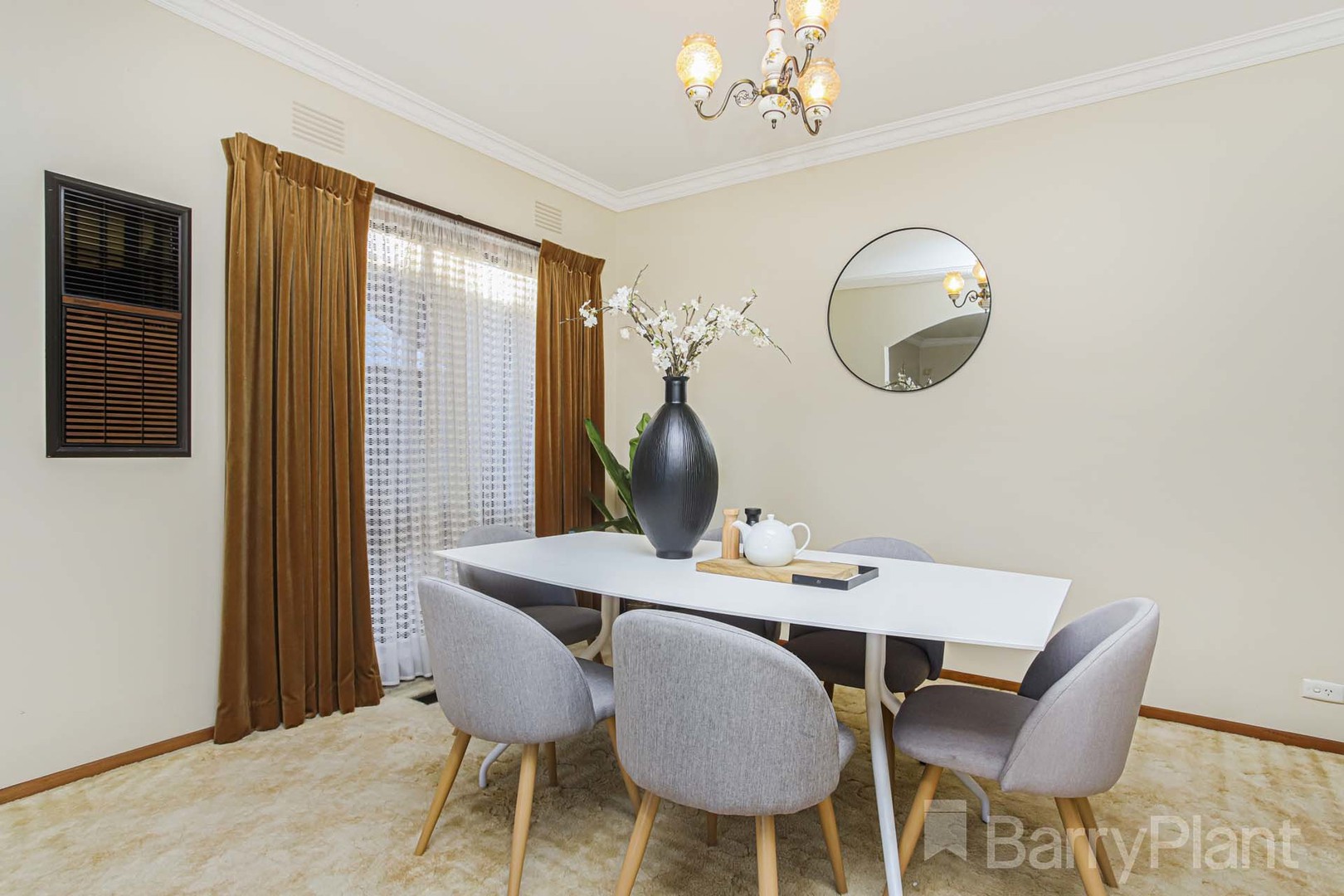 53 Heversham GroveGreenvale, VIC 3059, Greenvale - Thumbnail 7