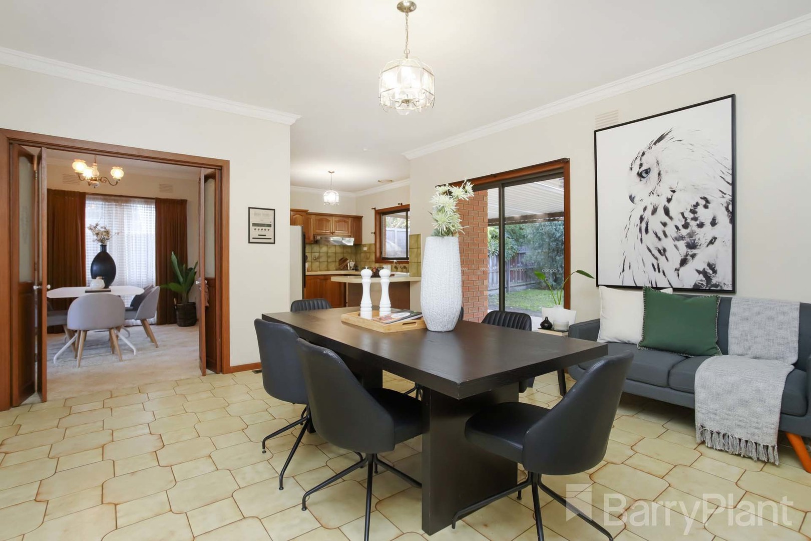 53 Heversham GroveGreenvale, VIC 3059, Greenvale - Thumbnail 8