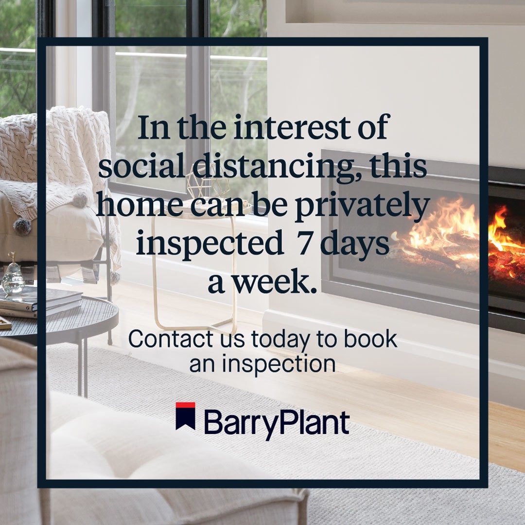 8 Robern ParadeViewbank, VIC 3084, Viewbank - Thumbnail 2