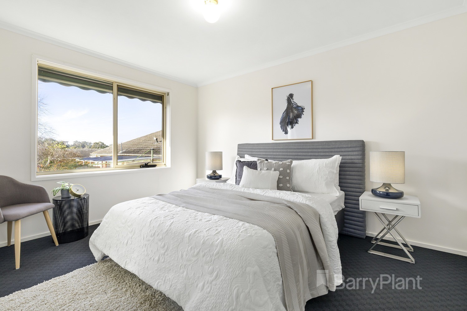 8 Robern ParadeViewbank, VIC 3084, Viewbank - Thumbnail 6