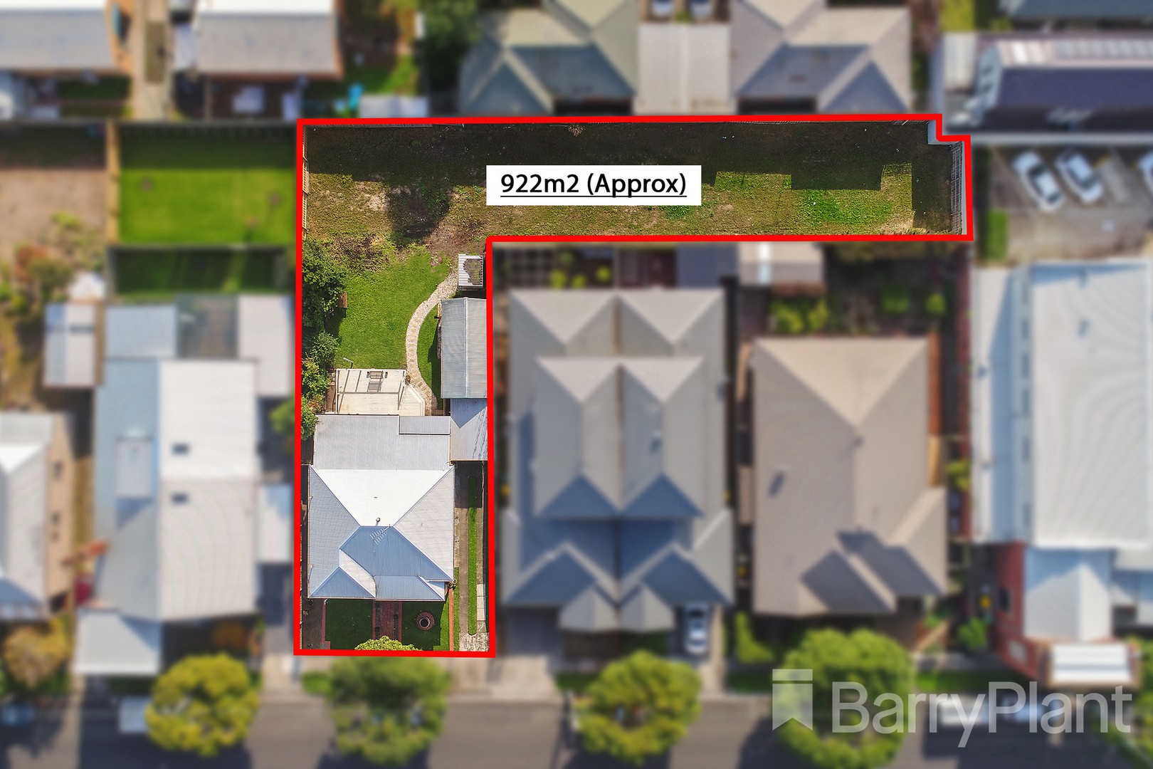 4 Waratah StreetGeelong West, VIC 3218, Geelong West - Thumbnail 2