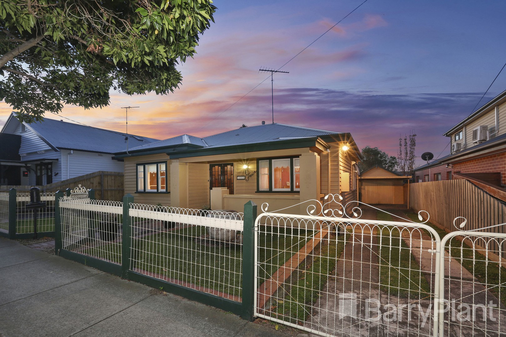 4 Waratah StreetGeelong West, VIC 3218, Geelong West - Thumbnail 3