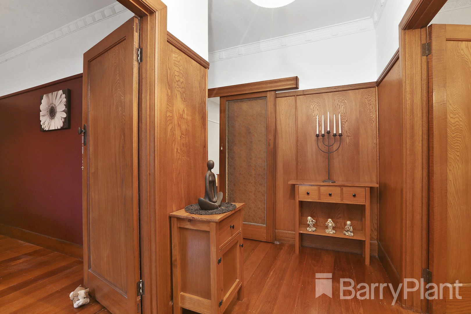 4 Waratah StreetGeelong West, VIC 3218, Geelong West - Thumbnail 4