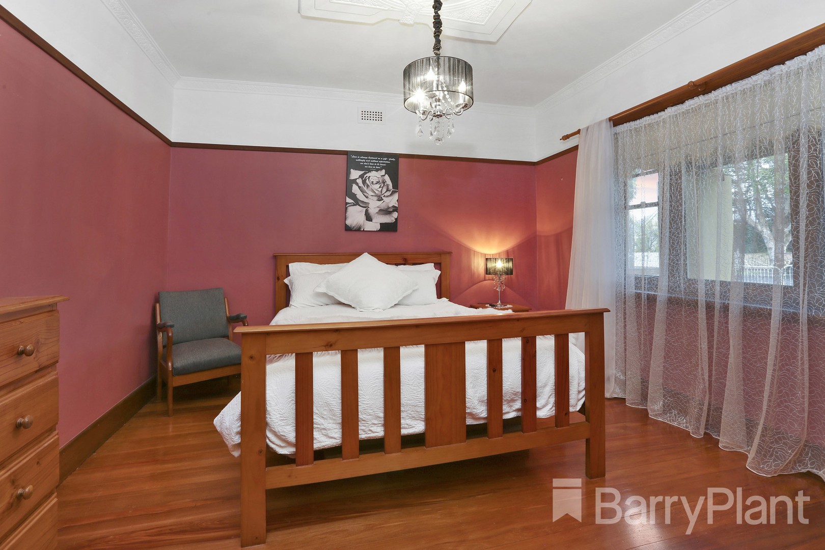 4 Waratah StreetGeelong West, VIC 3218, Geelong West - Thumbnail 5