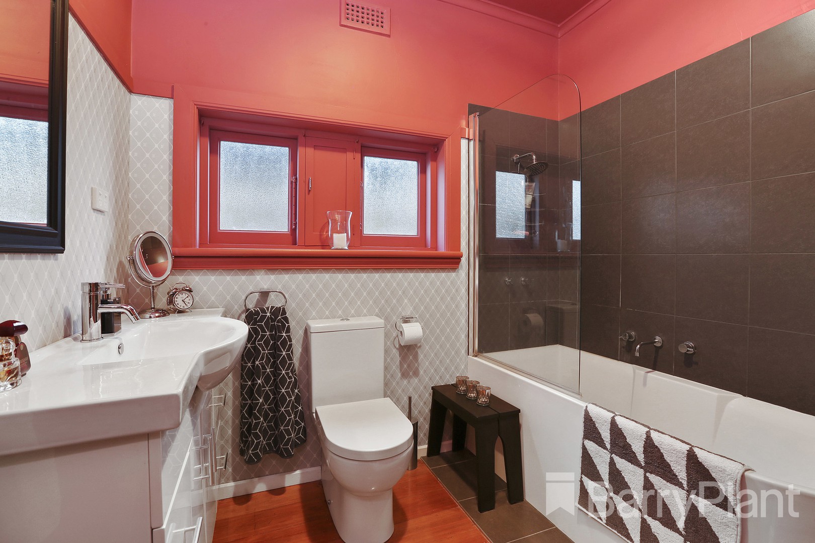 4 Waratah StreetGeelong West, VIC 3218, Geelong West - Thumbnail 6
