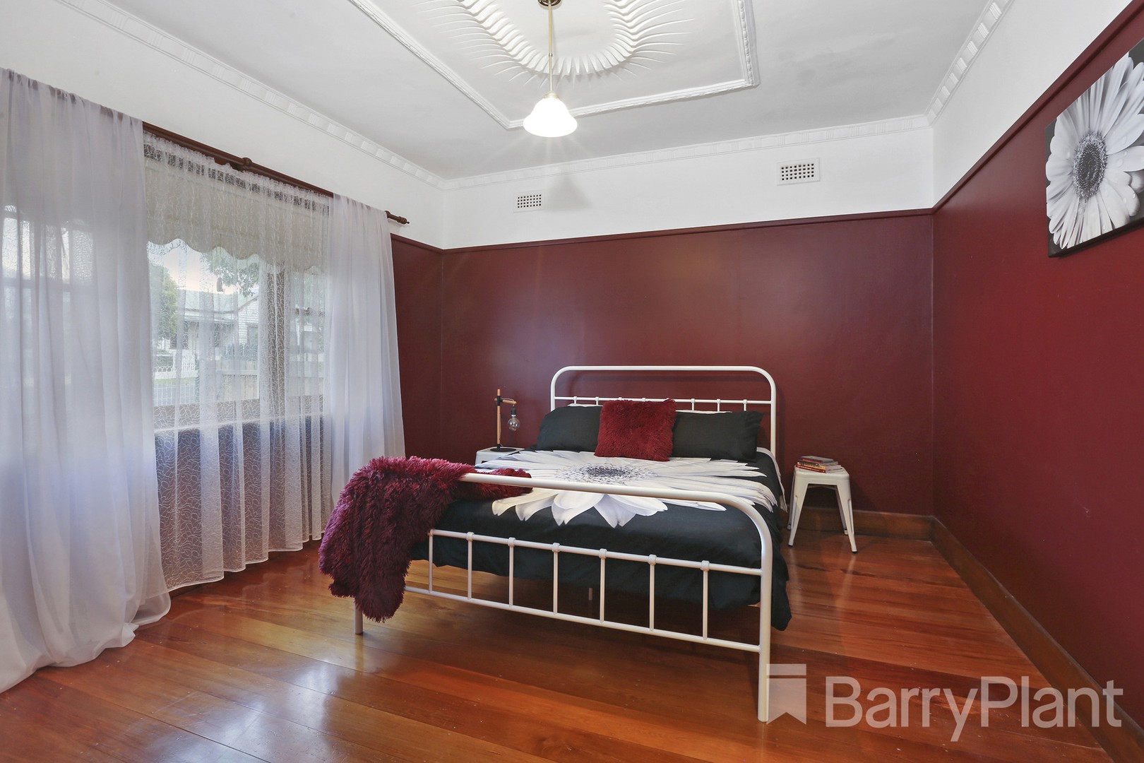 4 Waratah StreetGeelong West, VIC 3218, Geelong West - Thumbnail 7