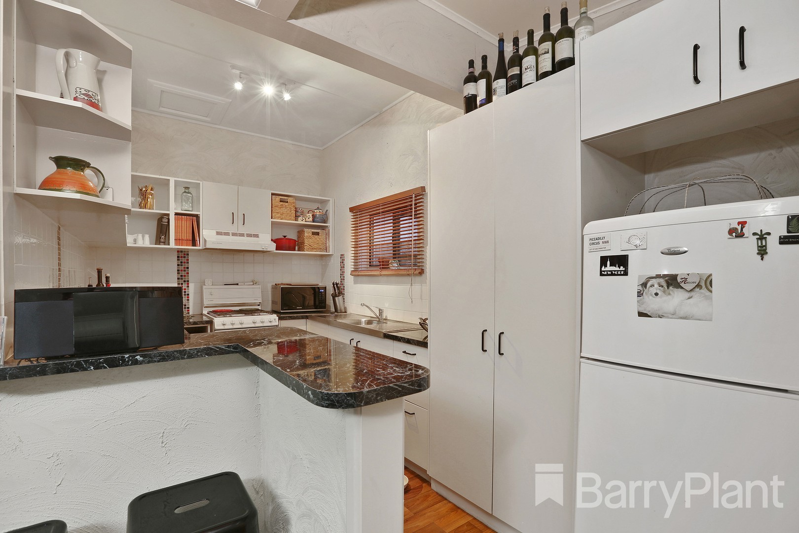 4 Waratah StreetGeelong West, VIC 3218, Geelong West - Thumbnail 8