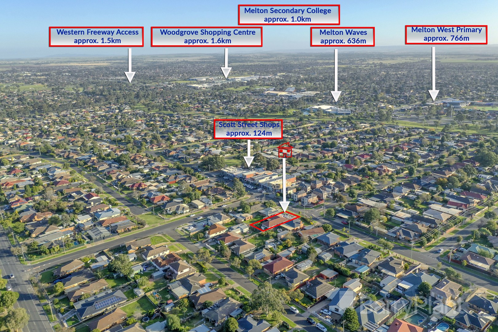 54 Scott Street, Melton, VIC 3337 - Thumbnail 2 - 08/06/2020