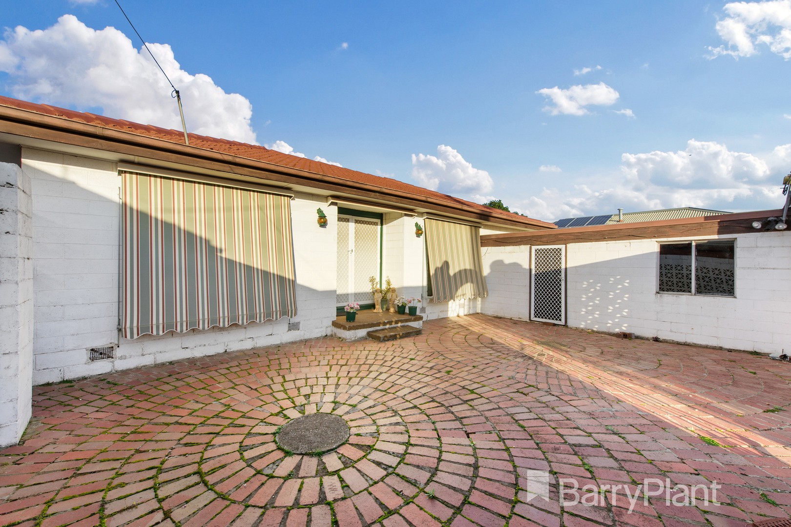 54 Scott StreetMelton, VIC 3337, Melton - Thumbnail 3