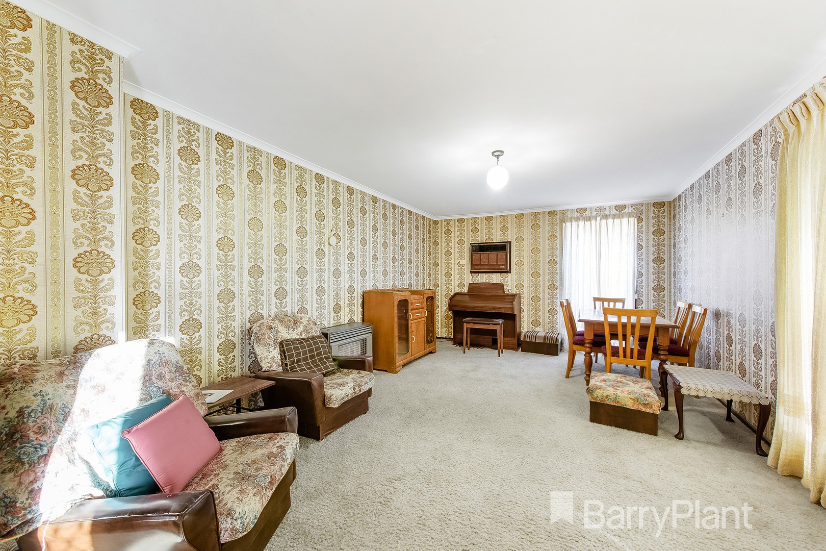 54 Scott StreetMelton, VIC 3337, Melton - Thumbnail 4