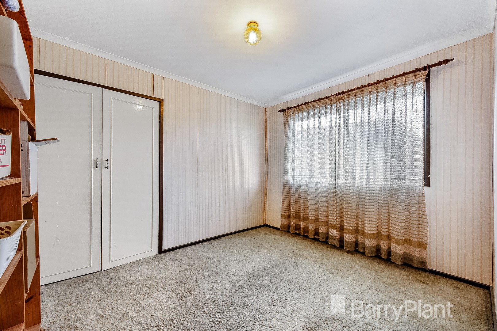 54 Scott StreetMelton, VIC 3337, Melton - Thumbnail 5