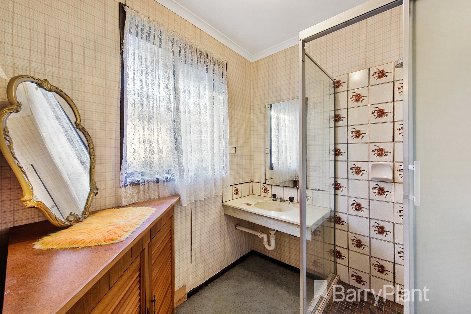 54 Scott StreetMelton, VIC 3337, Melton - Thumbnail 6