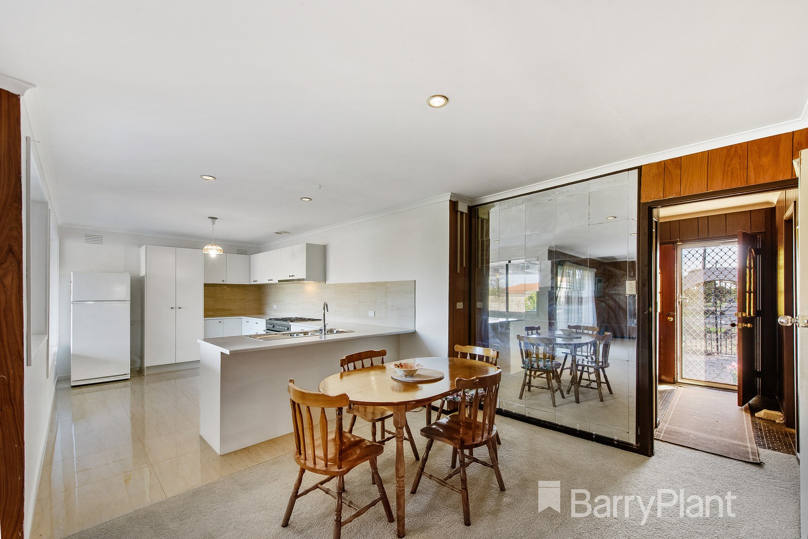 54 Scott StreetMelton, VIC 3337, Melton - Thumbnail 7