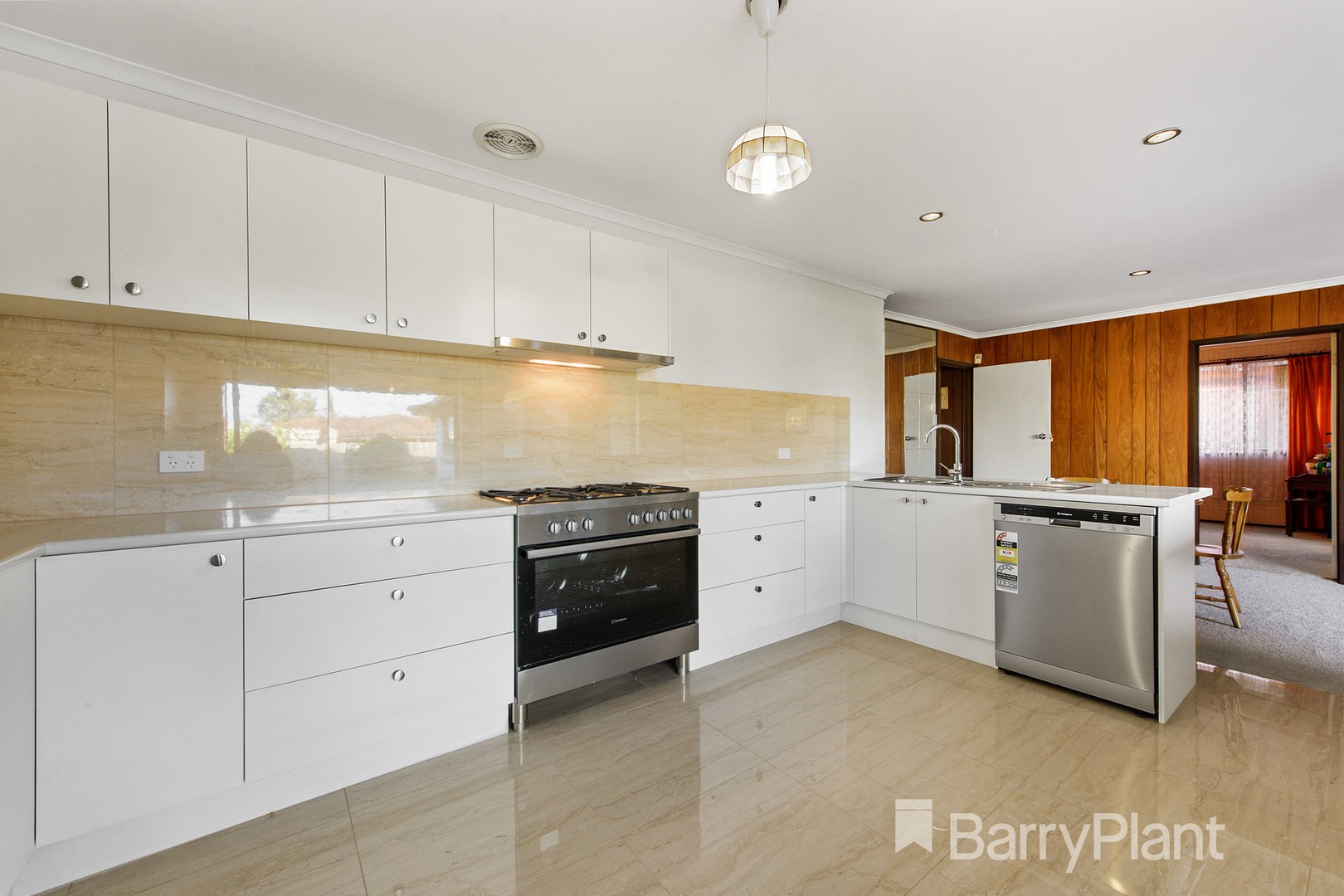54 Scott StreetMelton, VIC 3337, Melton - Thumbnail 8
